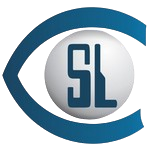 Nueva Clínica de Ojos Santa Lucía SRL